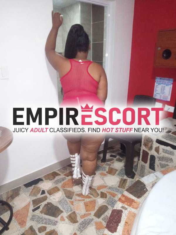 contenido explosivo morena de gran culo voluptuosa videos personalizados chat caliente hoy