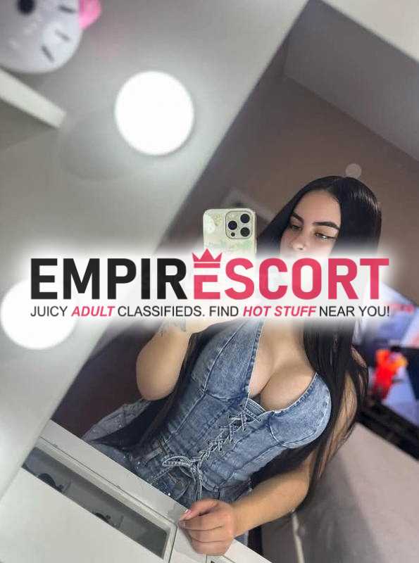 mocoa dale bienvenida esta hermosa scorts adicta al sexo