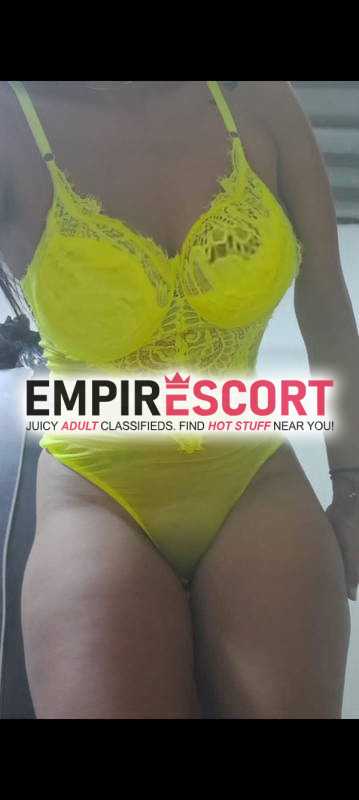 amor llego reina anal y oral al natural escribeme bb trato de novias