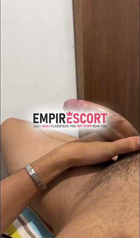 macho buena verga para culiarte rico y dejarte el culo bien abiero. 
disponible cuando quieras