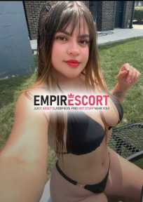 scort muy caliente y complaciente