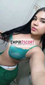 valentina sensual acompañante