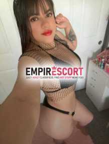 scort muy caliente y complaciente
