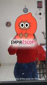 masajes eroticos