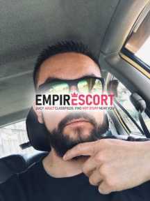 deseas buen masaje para eliminar todo tipo de estrés 