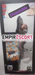 contenido explosivo morena de gran culo voluptuosa videos personalizados chat caliente hoy