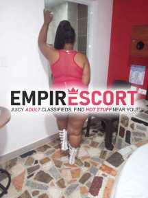 contenido explosivo morena de gran culo voluptuosa videos personalizados chat caliente hoy
