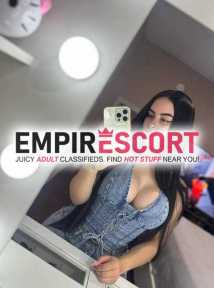 mocoa dale bienvenida esta hermosa scorts adicta al sexo