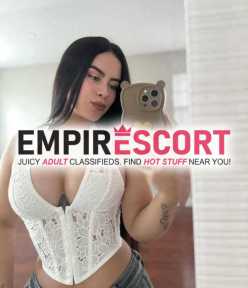 mocoa dale bienvenida esta hermosa scorts adicta al sexo