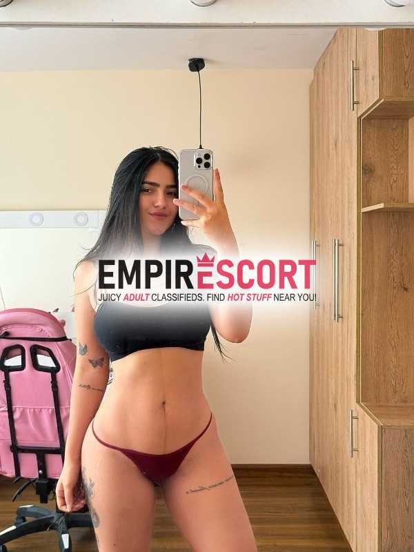 armenia ardiendo hermosa chica sumisa jovencita y demaciado caliente lista para complacerte