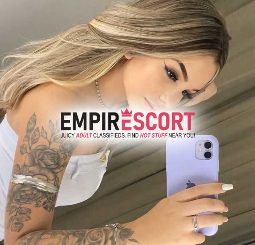 scort.vip