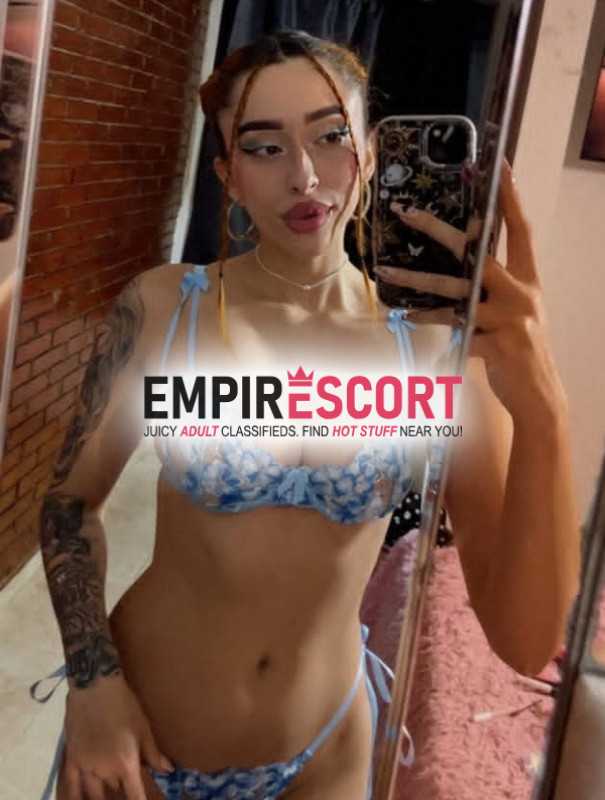chica ninfomana sexi 😈🔥 atrevida y juguetona bien rica para complacerte
