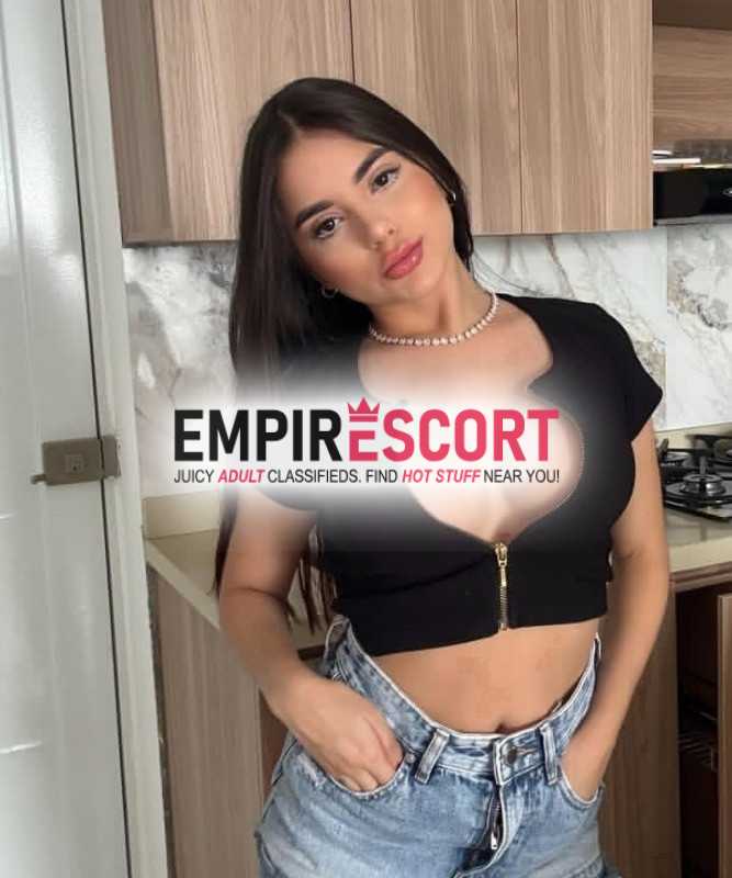 te daré servicio exclusivo trato de novio y rica experiencia mientra me penetra 😈🔥
para más información sobre el servicio escriba privado 💦