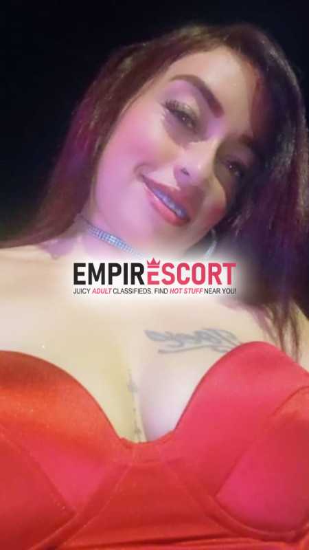 caucasia soy michell sexy complaciente joven multiorgásmica ninfómana arrecha caliente sumisa seductora atractiva atrevida extrovertida sociable dama para tu compañía gusto y placer sexual