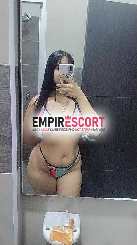 🌷🔥 sara busto grande curvas y mucha sensualidad en versalles 🔥🌷