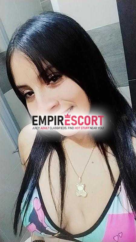 🌷🔥 sara busto grande curvas y mucha sensualidad en versalles 🔥🌷