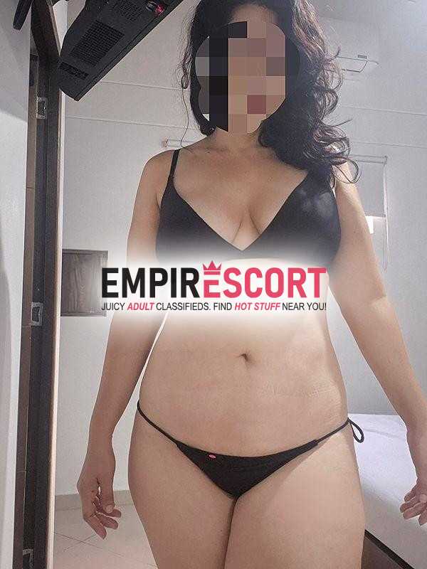 nena bien y clase gomelita gordita caderona y piernona consentida y consentidora