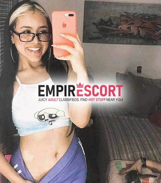 sexo al natural escribeme ahora te doy anal sin condÓn los primeros que me escriban les voy dar sexo al natural anal