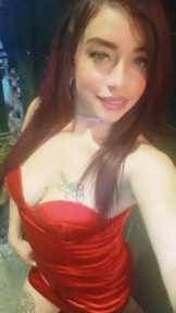 caucasia soy michell sexy complaciente joven multiorgásmica ninfómana arrecha caliente sumisa seductora atractiva atrevida extrovertida sociable dama para tu compañía gusto y placer sexual