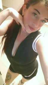 la dorada soy michell sexy complaciente joven multiorgásmica ninfómana arrecha caliente sumisa seductora atractiva atrevida extrovertida sociable dama para tu compañía gusto y placer sexual