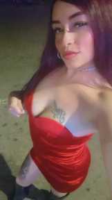 sábana de torres soy michell sexy complaciente joven multiorgásmica ninfómana arrecha caliente sumisa seductora atractiva atrevida extrovertida sociable dama para tu compañía gusto y placer sexual
