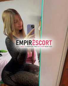 hola mis amores soy chica muy divertida y complaciente