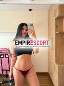 hermosa chica sumisa jovencita y demaciado caliente lista para complacerte