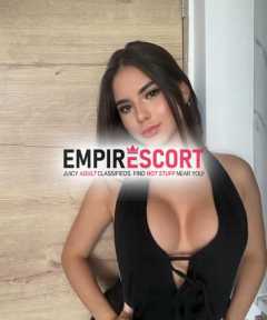 te daré servicio exclusivo trato de novio y rica experiencia mientra me penetra 😈🔥
para más información sobre el servicio escriba privado 💦