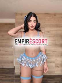 armenia ardiendo hermosa chica sumisa jovencita y demaciado caliente lista para complacerte