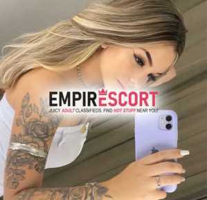scort.vip