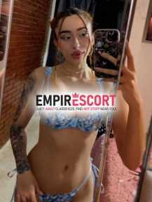 chica ninfomana sexi 😈🔥 atrevida y juguetona bien rica para complacerte