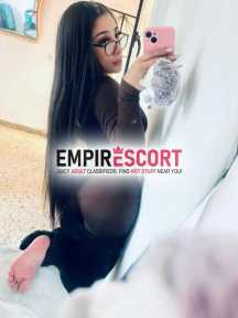 hola mis amores soy chica muy divertida y complaciente