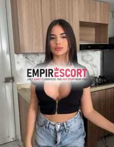 te daré servicio exclusivo trato de novio y rica experiencia mientra me penetra 😈🔥
para más información sobre el servicio escriba privado 💦