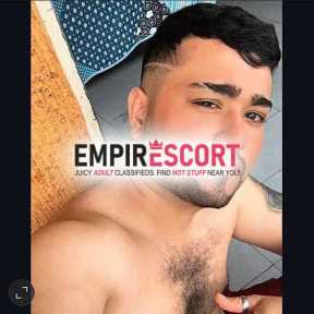 chamo pinta educado siempre disponible vergon lechero full ganoso de complacer en todo que quieras.