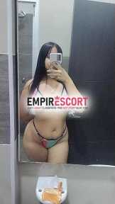 🌷🔥 sara busto grande curvas y mucha sensualidad en versalles 🔥🌷