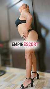 madurita sexy fogosa