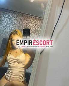 cachonda vip vagina apretadita rosita monita culona tetona en cartagena