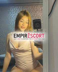 cachonda vip vagina apretadita rosita monita culona tetona en cartagena
