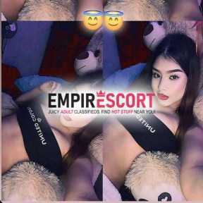 cachonda vip vagina apretadita rosita monita culona tetona en cartagena