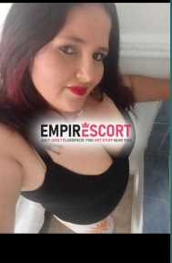 soy tu gordita arrecha mariana full arrecha