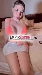 sexy arrecha paisitas culona me encanta el anal