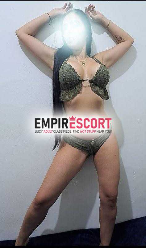nataly 20 sexy caliente desea mucho sexo cumplo fantasias apto
