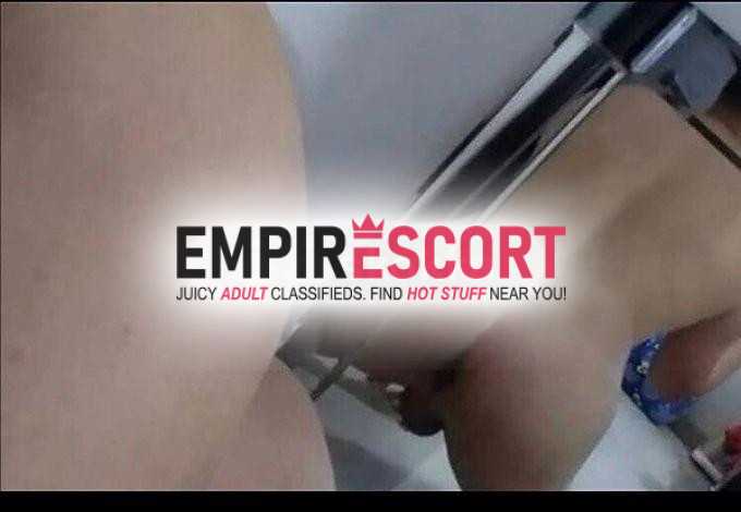 santiago tu placer en bogotÁ