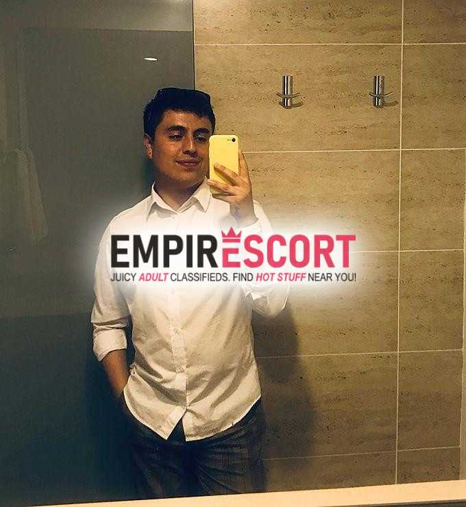 santiago tu placer en bogotÁ