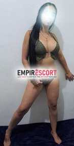 nataly 20 sexy caliente desea mucho sexo cumplo fantasias apto