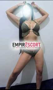 nataly 20 sexy caliente desea mucho sexo cumplo fantasias apto