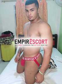 soy alejo dotado 23cm nalgÓn disponible para que pasemos rato agradable y placentero contÁctame