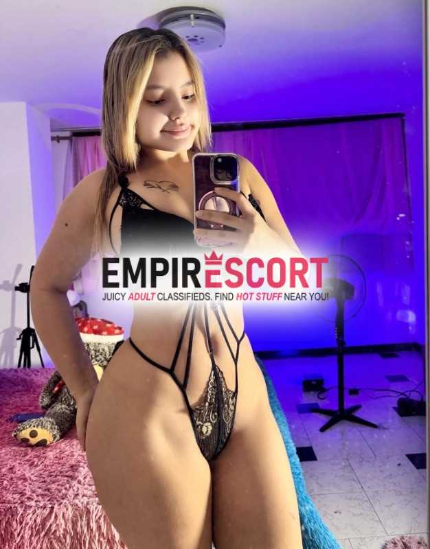 chica caliente y activa allegado popayán satisfacer tus fantasías
