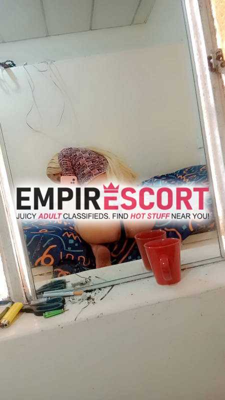 nena trans experta en principiante