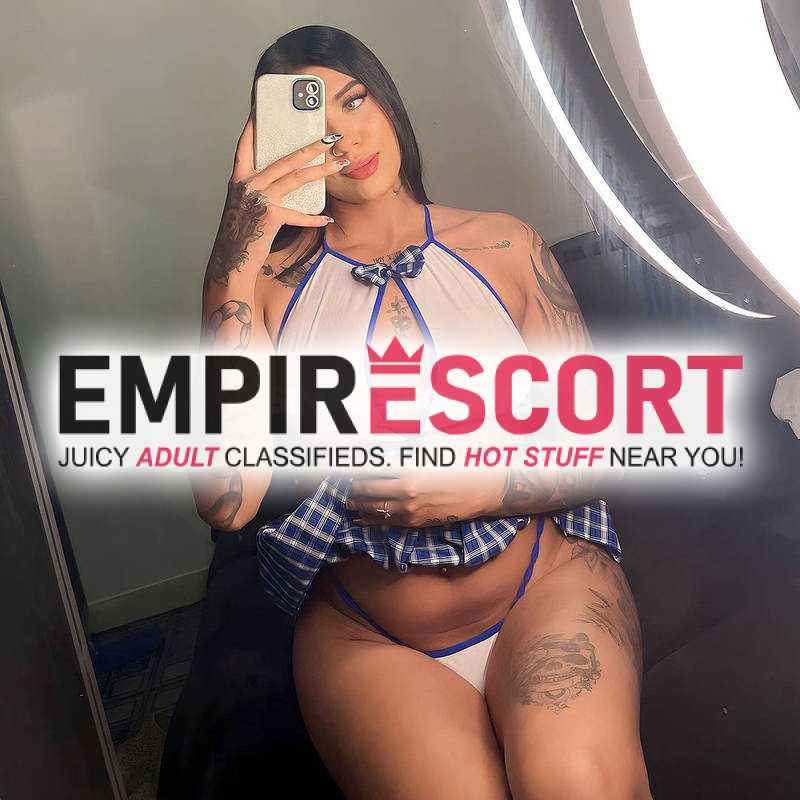 mi cielo me encuentro disponible no pienses más escríbeme estaré dispuesta complacerte y cumplir todas tus fantasías